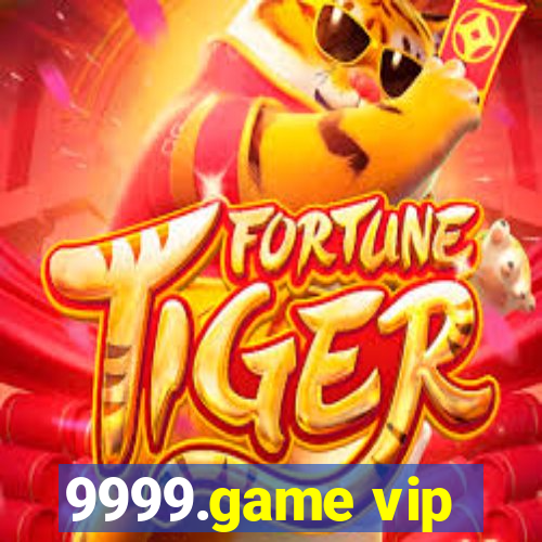 9999.game vip